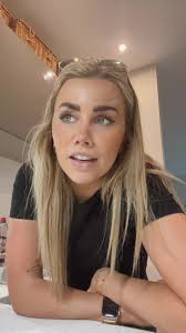 Mind. Blown. I’ll never get that year back. 🤯 #agetheory #birthday  #millenial #turning30 #conspiracy #jessmsheppard #fyp #relatable  #sadlifefact #lifefact #onlyinmycalvins