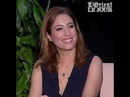 Explore tweets of léa salamé @leasalame on twitter. Les Confidences De Lea Salame 1 Beyrouthconversations Youtube