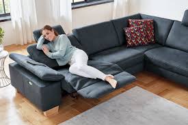 Sammlung von einrichtungspartnerring vme • zuletzt. Modulmaster Sofas Und Sessel Bei Mobel Janz
