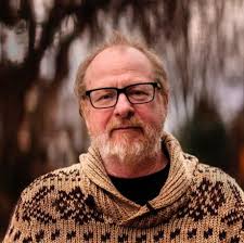 When Night Is Falling (1995)