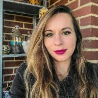 50+ "Gläser" profiles