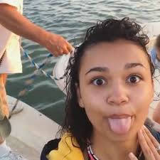 150 idee su Outer banks ❤️‍🔥 nel 2025