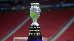 Los partidos y tabla de posiciones de copa américa se actualizan en tiempo real. Ver Tabla De Posiciones En Vivo Copa America 2021 Resultados De La Fecha 5 Del Grupo A Y B Del Torneo Continental Peru Argentina Chile Bolivia Uruguay Colombia Ecuador Brasil Rpp Noticias