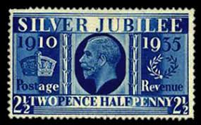 Frühe deutsche briefmarken ( von oben links, im uhrzeigersinn): Wertvolle Seltene Briefmarken Raritaten Der Philatelie