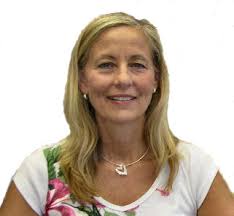 Table of Contents Spring 2009 T h e F lo r i d a O c c u p a t i o n a l T  h e r a p y A s s o c i a t i o n