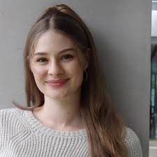 Shea Hill Photography