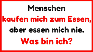 Hier sind aufgaben zum 1. 15 Ratsel Die Deinem Gehirn Einen Streich Spielen Youtube