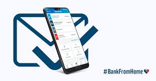 Be above 18 years old provide your most recent bank statement provide Capitec On Twitter You Can Get A Confirmation Letter Via The App The Branch Or By Calling Our Client Care On 0860102043
