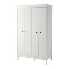 Kami berada di abupaten jepara provinsi jawa tengah. Jual Lemari Pakaian Minimalis Model Dan Desain Ikea Indonesia
