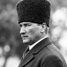 Zelenski Beyaz Saray'dan eli boş döndü! Trump: Ülkemizi korumak için  başkasına vermek istemiyoruz  https://halktv.com.tr/dunya/zelenski-beyaz-saraydan-eli-bos -dondu-trump-ulkemizi-korumak-icin-baskasina-980542h