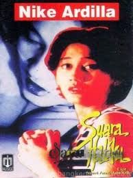 скачать песни форсаж 1 2 3 4 5 6 Download Lagu Nike Ardila Album Suara Hatiku Mp3 Full Rar Lagu Terbaik Lagu Lirik Lagu