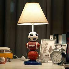 new animal catoon night light table desk optical illusion lamps lights led table lamp xmas home love brithday children table lamps for bedroom lamp table lamp