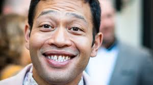 Episode #251: Boys of Summer: Eugene Cordero — the jv club podcast with  janet varney