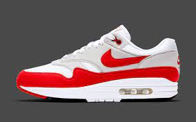 The 25 Most Influential Sneakers Of All Time House Of Heat
