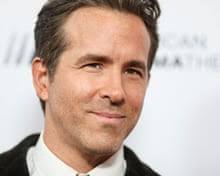 Comedy is a powerful recruitment tool': how the US rightwing use laughs for  vast influence