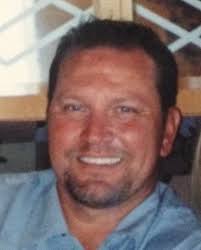 Obituary information for Alfred (Al) Ray Clark