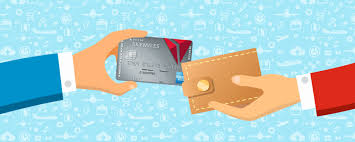 At $550, the delta reserve business card's annual fee is roughly 26 times higher than what the average credit card charges. Platinum Delta Skymiles Business Card From American Express Review