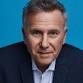 Paul Reiser