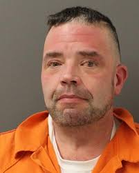 Past Watertown council candidate charged with knifepoint robbery of store  clerk