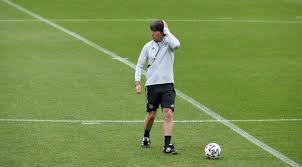 Uefa championant d'europe 2020 : K4kgrzrrn7iprm