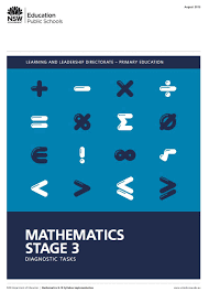 Assessment Resources Education Math Education Quotes For Teachers Education