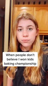 Cody from Kids Baking Championship First Season Then and Now