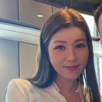 60+ "Kara Wong" profiles