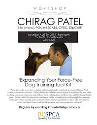Just show proof of working or volunteering at a shelter, rescue, or animal welfare organization or your student status to get started. Pin On Events Classes Webinars On Dogs Cats And Animal Behaviour