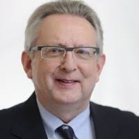 100+ "Ronny Warren" profiles