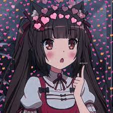 We did not find results for: ð–¾ð–½ð—‚ð—ð–¾ð–½ ð–»ð—' ð—‡ð—‚ð—ð–¾ð—ˆð— Anime Kawaii Anime Aesthetic Anime