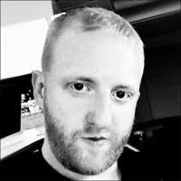 FRANKY DIMAURO Obituary (2020)