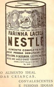 Resultado de imagem para objetos antigos