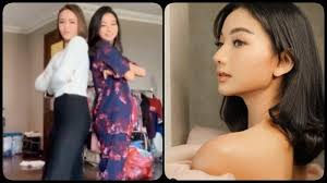 Jam operasional jne masih kirim hari minggu dan hari libur hanya berlaku untuk tipe yes. Jam Tayang Dan Trailer Ikatan Cinta Malam Ini Jumat 11 Desember 2020 Elsa Mendekam Di Penjara Tribun Kaltim