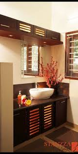 Dining Area Wash Basin Designs Washbasin Design Basin Design Crockery Cabinet Design