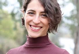 Team Member Archives