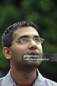 18 Long Island Sniper Stock Photos, High-Res Pictures, and Images