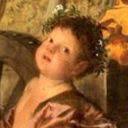 People followed by @diane-reeves777.bsky.social — Bluesky