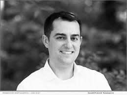 Promontory MortgagePath adds John Gust as Director of Product Management