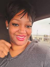 Identifying members of a church group in a photo