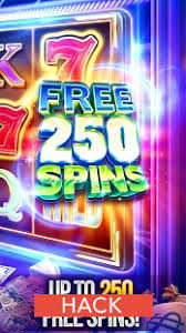 5 new updated latest version 3.5. Download Slots Huuuge Casino Hack Apk Free Androidapk World