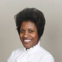 20+ "Singleton, Ph.d." profiles