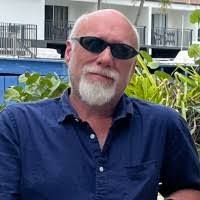 Randy Henninger's Instagram, Twitter & Facebook