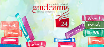 Finala naţională 2019 va avea loc în cadrul târgului gaudeamus radio românia, sâmbătă, 23 noiembrie, începând cu ora 11:00, în spaţiul de evenimente mircea nedelciu. Centrul National Al Cartii