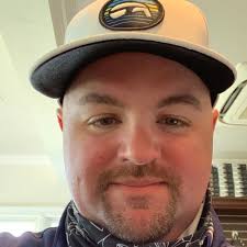 Golf Lessons in Lumberton, TX