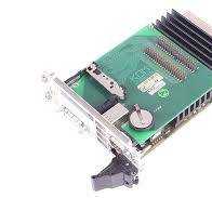 FOR PARTS KONTRON CP306-V CP306V CP306V-TR1 CP306V-TR1 CPU MODULE ID92056