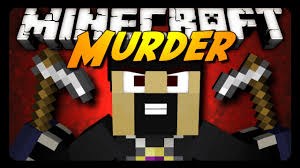 The winter games are back! Minecraft Partyzone Minecraft Servers