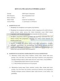 Jumlah negara ditiap benua adalah sebagai berikut: Rpp Letak Dan Luas Indonesia Pdf