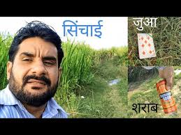 The weather changed drastically in just a week. Vlog