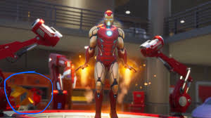Download the application and enjoy the content the images of the skins will be saved on your mobile all skins are paid and can be purchased in the. I Feel Like Not Much People Noticed That There Is A Whiplash With Iron Man Esc Colours In The Battle Pass Trailer Could This Be Something Significant In The Future Fortnitebr