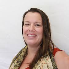 教师 & 教职员名录|十大赌博网站-十大赌博网站